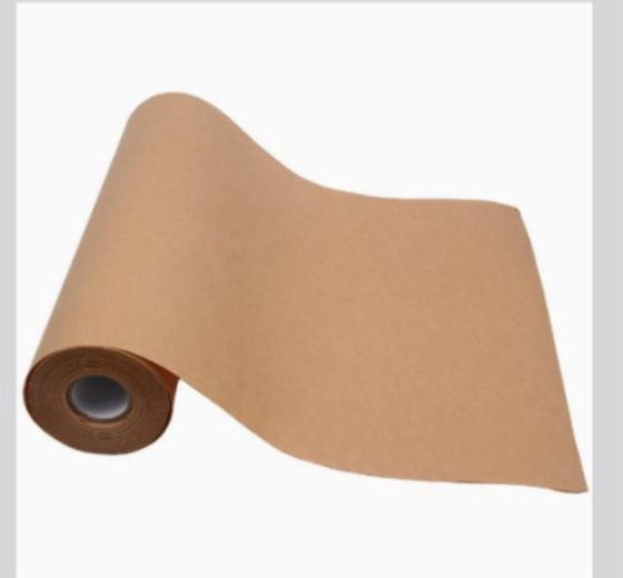 Kraft paper