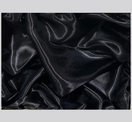 Silk lining