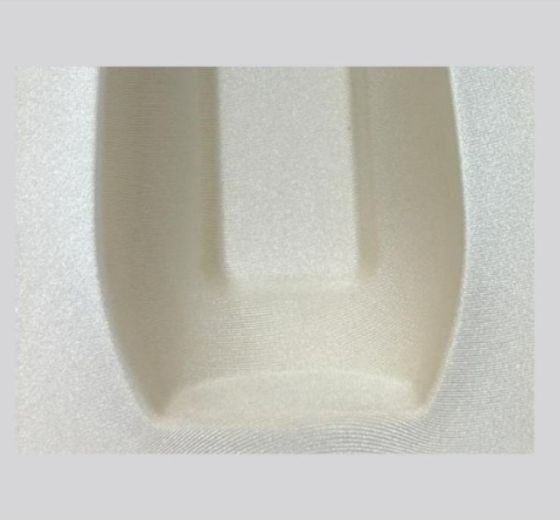 Pulp tray